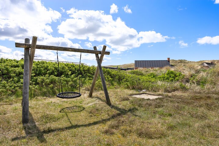 Ferienhaus B2178 in Bjerregårdsvej 454, Bjerregård - Bild #31