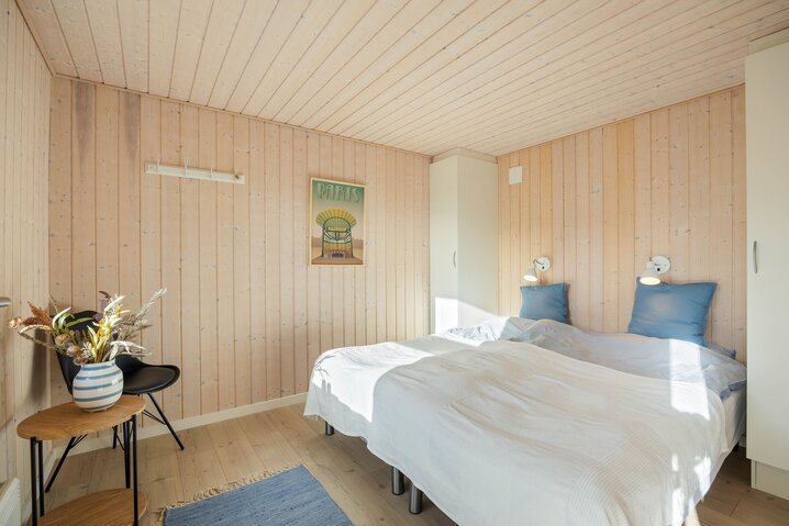 Ferienhaus B2181 in Julianevej 10, Bjerregård - Bild #10