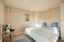 Ferienhaus B2181 in Julianevej 10, Bjerregård - Bild #11