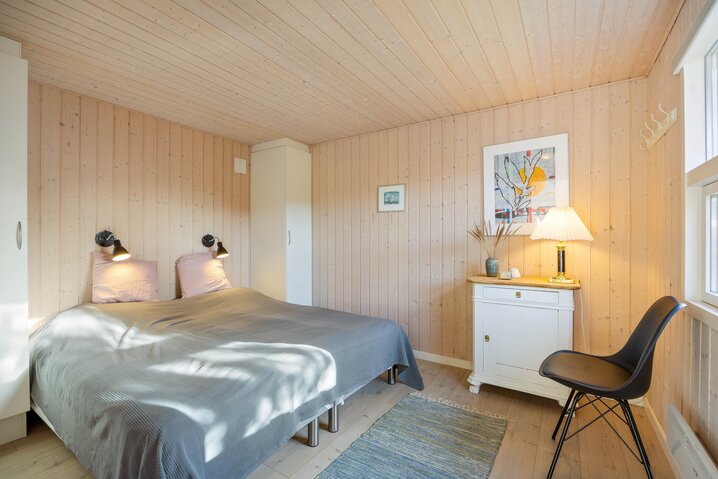 Ferienhaus B2181 in Julianevej 10, Bjerregård - Bild #11