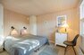 Ferienhaus B2181 in Julianevej 10, Bjerregård - Bild #12