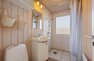 Ferienhaus B2181 in Julianevej 10, Bjerregård - Bild #13