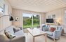 Ferienhaus B2181 in Julianevej 10, Bjerregård - Bild #2