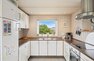 Ferienhaus B2181 in Julianevej 10, Bjerregård - Bild #3