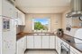 Sommerhus B2181 på Julianevej 10, Bjerregård - Billede #3