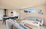 Ferienhaus B2181 in Julianevej 10, Bjerregård - Bild #5