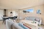 Sommerhus B2181 på Julianevej 10, Bjerregård - Billede #5