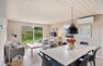 Ferienhaus B2181 in Julianevej 10, Bjerregård - Bild #6