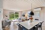 Sommerhus B2181 på Julianevej 10, Bjerregård - Billede #6