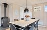 Ferienhaus B2181 in Julianevej 10, Bjerregård - Bild #7