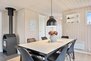Sommerhus B2181 på Julianevej 10, Bjerregård - Billede #7