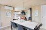 Ferienhaus B2181 in Julianevej 10, Bjerregård - Bild #8