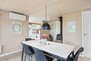 Sommerhus B2181 på Julianevej 10, Bjerregård - Billede #8