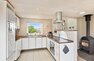Ferienhaus B2181 in Julianevej 10, Bjerregård - Bild #9