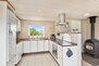 Sommerhus B2181 på Julianevej 10, Bjerregård - Billede #9