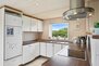 Sommerhus B2181 på Julianevej 10, Bjerregård - Billede #10