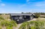 Ferienhaus B2181 in Julianevej 10, Bjerregård - Bild #1