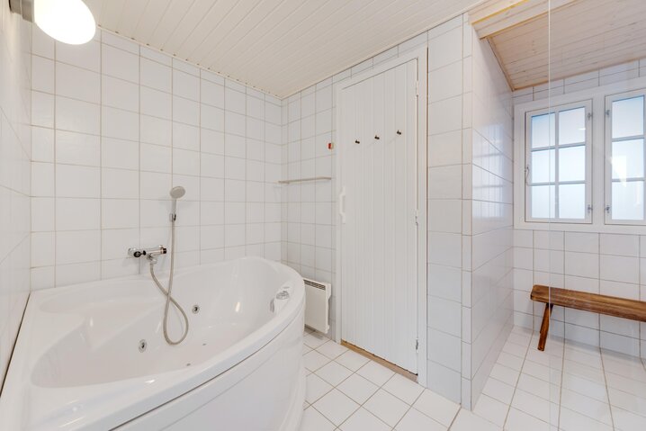Ferienhaus B2182 in Bjerregårdsvej 369, Bjerregård - Bild #14