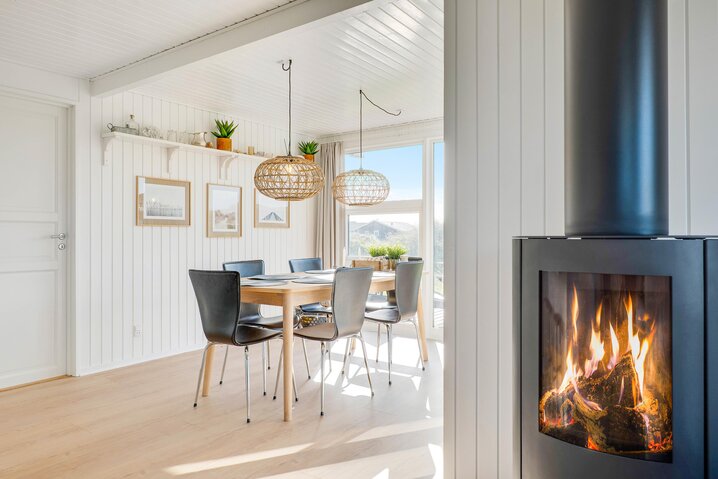 Ferienhaus B2182 in Bjerregårdsvej 369, Bjerregård - Bild #5