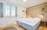 Ferienhaus B2182 in Bjerregårdsvej 369, Bjerregård - Bild #11