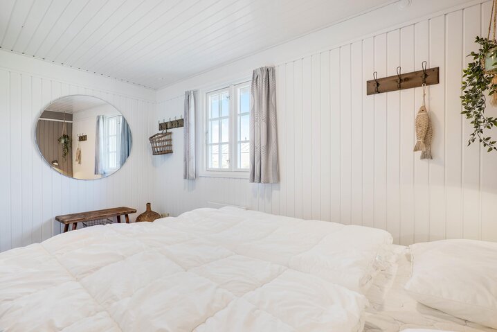 Ferienhaus B2182 in Bjerregårdsvej 369, Bjerregård - Bild #16