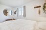 Sommerhus B2182 på Bjerregårdsvej 369, Bjerregård - Billede #12