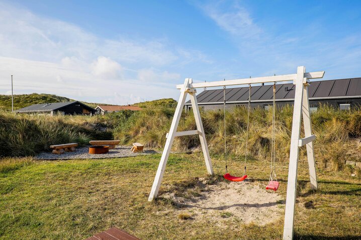Ferienhaus B2182 in Bjerregårdsvej 369, Bjerregård - Bild #30