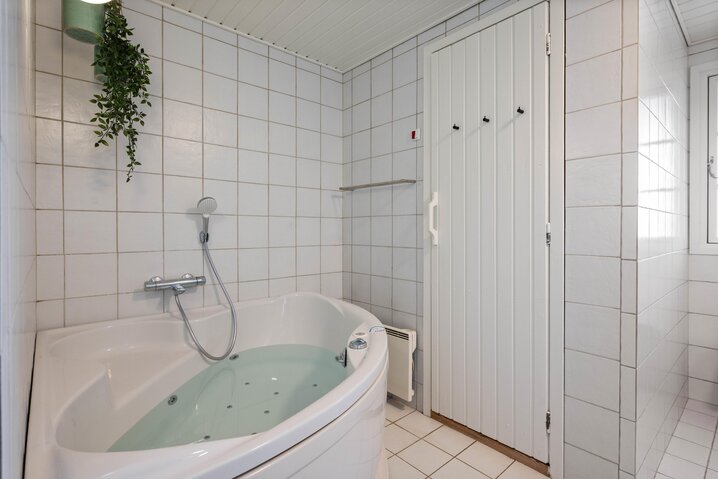 Sommerhus B2182 på Bjerregårdsvej 369, Bjerregård - Billede #15