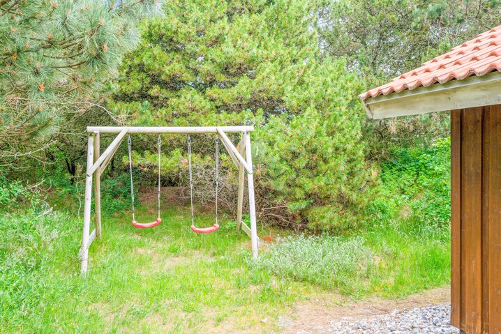 Ferienhaus B2185 in Humlegårdsvej 22, Bjerregård - Bild #31