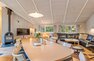 Ferienhaus B2185 in Humlegårdsvej 22, Bjerregård - Bild #7