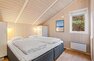 Ferienhaus B2185 in Humlegårdsvej 22, Bjerregård - Bild #12