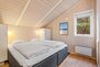 Ferienhaus B2185 in Humlegårdsvej 22, Bjerregård - Bild #12