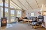 Ferienhaus B2188 in Bjerregårdsvej 62B, Bjerregård - Bild #2
