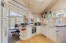 Ferienhaus B2188 in Bjerregårdsvej 62B, Bjerregård - Bild #3