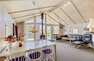 Ferienhaus B2188 in Bjerregårdsvej 62B, Bjerregård - Bild #6