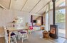Ferienhaus B2188 in Bjerregårdsvej 62B, Bjerregård - Bild #7