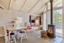 Ferienhaus B2188 in Bjerregårdsvej 62B, Bjerregård - Bild #7