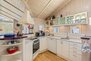 Ferienhaus B2188 in Bjerregårdsvej 62B, Bjerregård - Bild #11