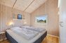 Ferienhaus B2188 in Bjerregårdsvej 62B, Bjerregård - Bild #12
