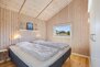 Ferienhaus B2188 in Bjerregårdsvej 62B, Bjerregård - Bild #12