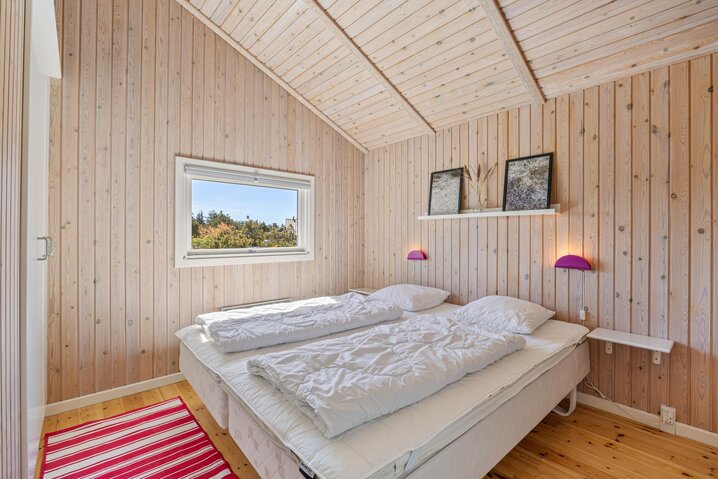 Ferienhaus B2188 in Bjerregårdsvej 62B, Bjerregård - Bild #17
