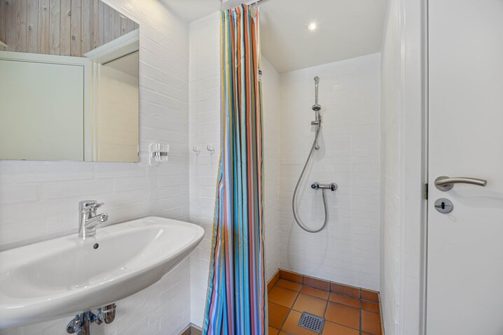 Ferienhaus B2188 in Bjerregårdsvej 62B, Bjerregård - Bild #19