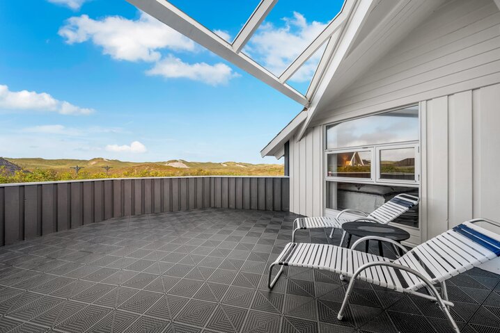 Ferienhaus B2189 in Bjerregårdsvej 336, Bjerregård - Bild #26