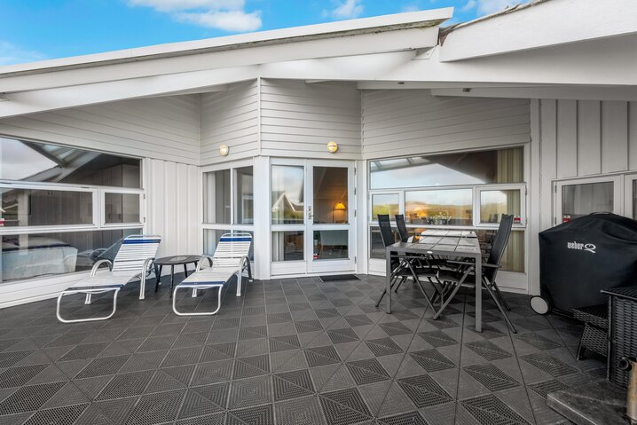 Ferienhaus B2189 in Bjerregårdsvej 336, Bjerregård - Bild #27