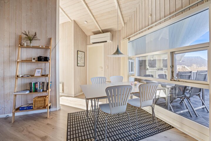 Ferienhaus B2189 in Bjerregårdsvej 336, Bjerregård - Bild #9