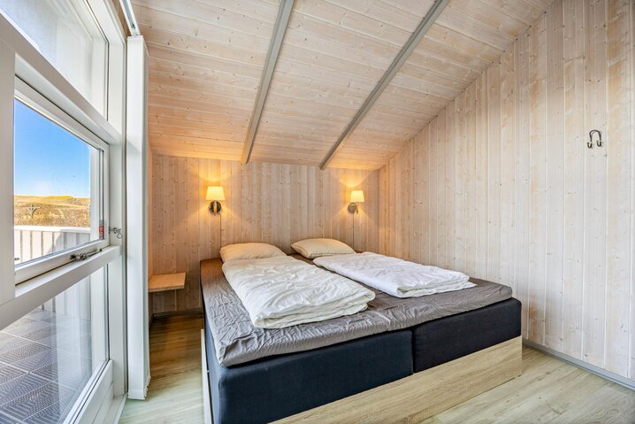 Ferienhaus B2189 in Bjerregårdsvej 336, Bjerregård - Bild #12