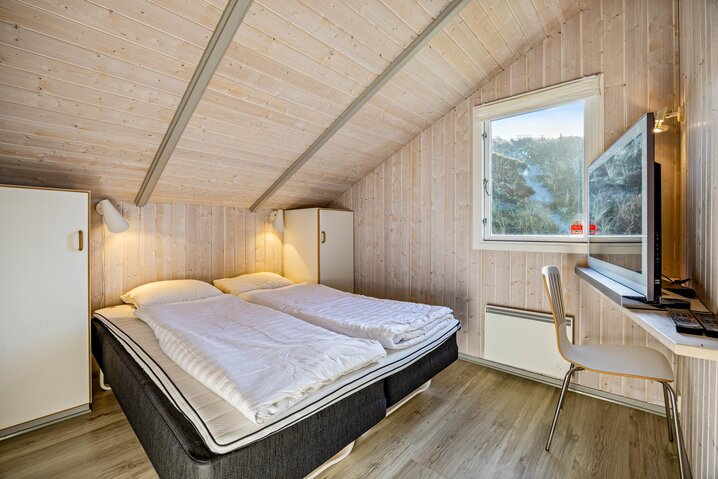 Ferienhaus B2189 in Bjerregårdsvej 336, Bjerregård - Bild #17