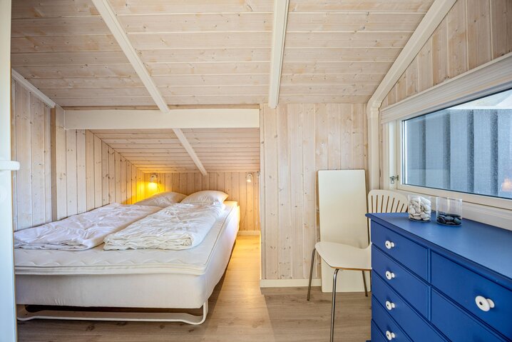 Ferienhaus B2189 in Bjerregårdsvej 336, Bjerregård - Bild #18