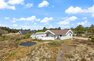 Ferienhaus B2190 in Bjerregårdsvej 59, Bjerregård - Bild #1