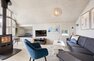 Ferienhaus B2190 in Bjerregårdsvej 59, Bjerregård - Bild #2